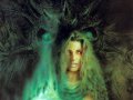 luis_royo_vaporofforgetfulness.jpg